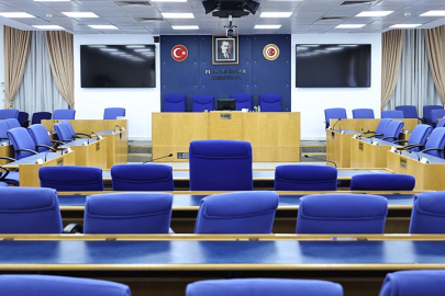 2025 bütçesi görüşme takvimi belli oldu